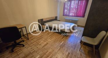 Тристаен апартамент, София, Център, 699234, Снимка 6