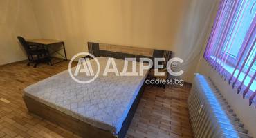 Тристаен апартамент, София, Център, 699234, Снимка 7