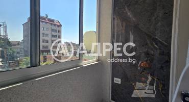 Тристаен апартамент, София, Център, 699234, Снимка 9