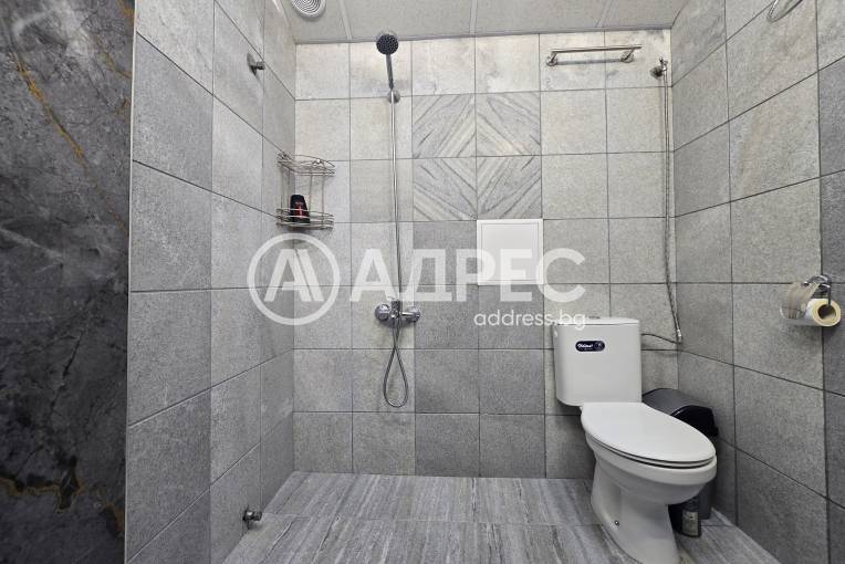 Тристаен апартамент, София, Център, 699234, Снимка 11