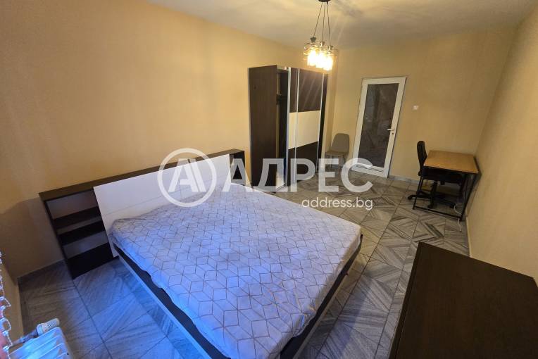 Тристаен апартамент, София, Център, 699234, Снимка 5