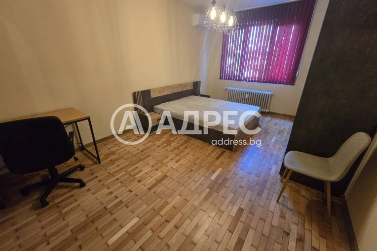 Тристаен апартамент, София, Център, 699234, Снимка 6