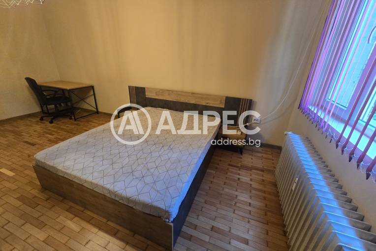 Тристаен апартамент, София, Център, 699234, Снимка 7