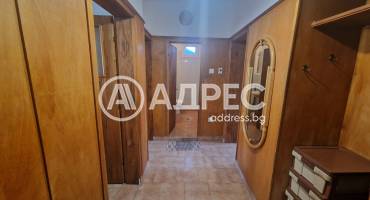 Двустаен апартамент, Плевен, ВМИ, 643235, Снимка 7