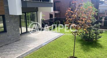 Къща/Вила, София, Драгалевци, 662235, Снимка 2