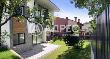 Къща/Вила, София, Драгалевци, 662235, Снимка 3