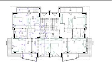 Къща/Вила, София, Драгалевци, 662235, Снимка 1