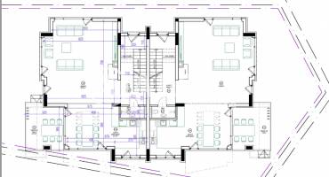 Къща/Вила, София, Драгалевци, 662235, Снимка 4