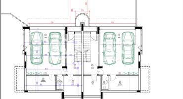 Къща/Вила, София, Драгалевци, 662235, Снимка 5