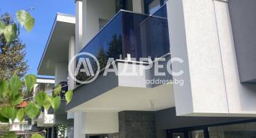 Къща/Вила, София, Драгалевци, 662235, Снимка 6