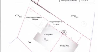 Къща/Вила, София, Драгалевци, 662235, Снимка 7