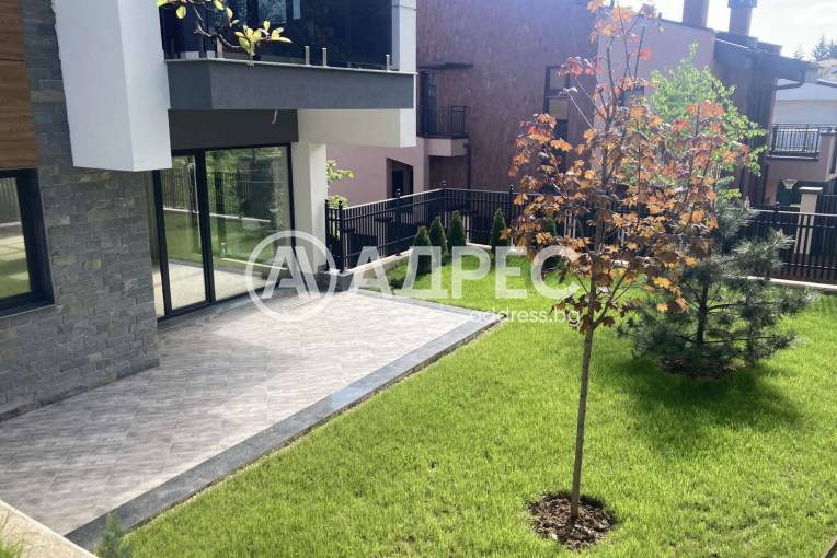 Къща/Вила, София, Драгалевци, 662235, Снимка 2