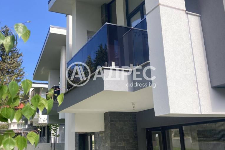 Къща/Вила, София, Драгалевци, 662235, Снимка 6