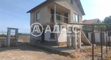 Къща/Вила, Ханово, 663235, Снимка 1