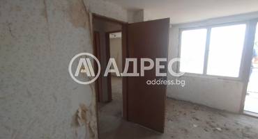 Къща/Вила, Ханово, 663235, Снимка 10