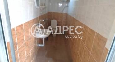 Къща/Вила, Ханово, 663235, Снимка 12