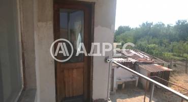 Къща/Вила, Ханово, 663235, Снимка 13