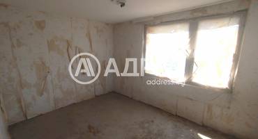 Къща/Вила, Ханово, 663235, Снимка 14