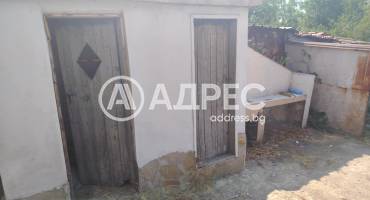 Къща/Вила, Ханово, 663235, Снимка 15