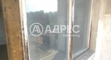 Къща/Вила, Ханово, 663235, Снимка 16