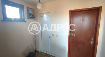 Къща/Вила, Ханово, 663235, Снимка 17