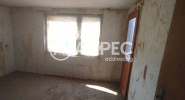 Къща/Вила, Ханово, 663235, Снимка 19