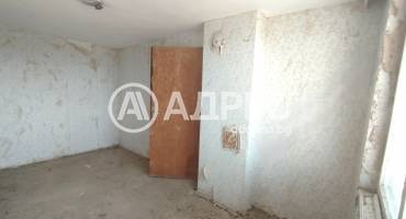 Къща/Вила, Ханово, 663235, Снимка 20