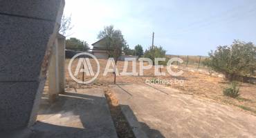 Къща/Вила, Ханово, 663235, Снимка 3