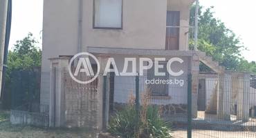 Къща/Вила, Ханово, 663235, Снимка 4