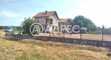 Къща/Вила, Ханово, 663235, Снимка 5