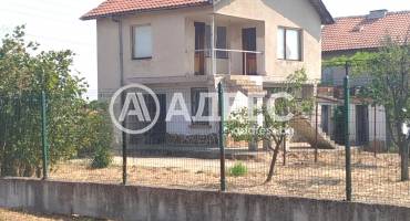 Къща/Вила, Ханово, 663235, Снимка 6