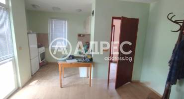 Къща/Вила, Ханово, 663235, Снимка 7