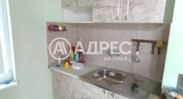 Къща/Вила, Ханово, 663235, Снимка 8