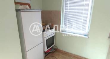 Къща/Вила, Ханово, 663235, Снимка 9