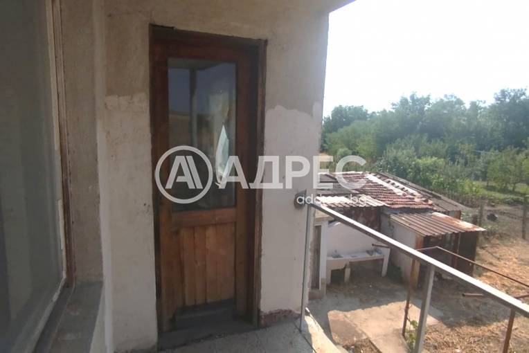 Къща/Вила, Ханово, 663235, Снимка 13