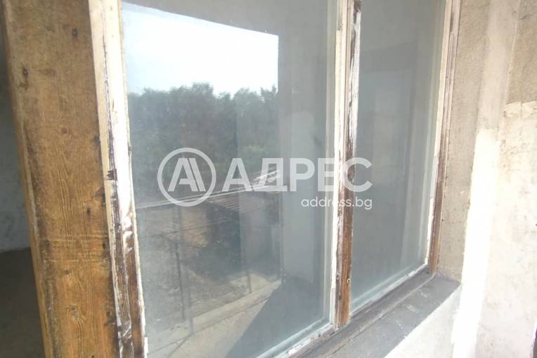 Къща/Вила, Ханово, 663235, Снимка 16