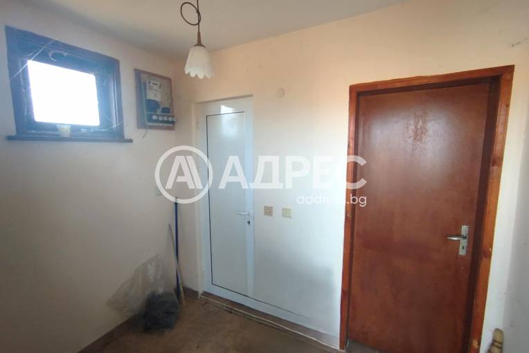 Къща/Вила, Ханово, 663235, Снимка 17