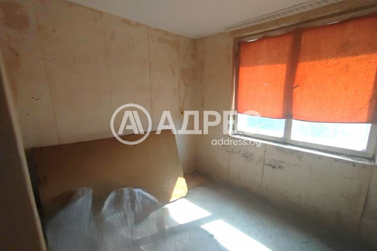 Къща/Вила, Ханово, 663235, Снимка 18