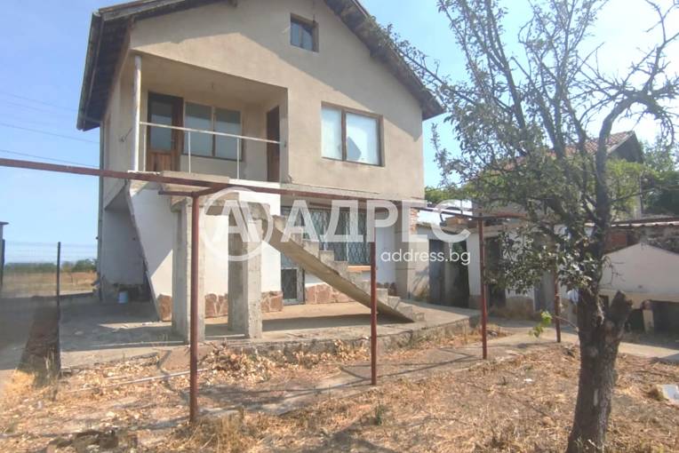 Къща/Вила, Ханово, 663235, Снимка 2