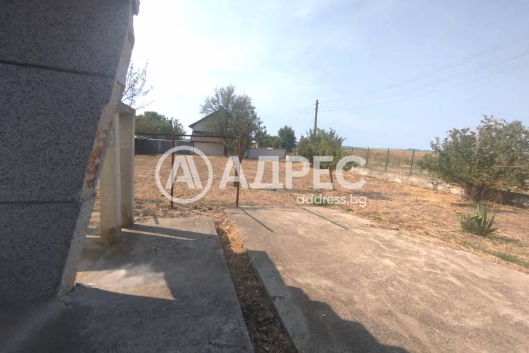 Къща/Вила, Ханово, 663235, Снимка 3