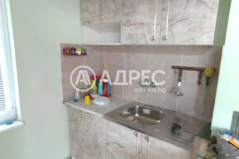 Къща/Вила, Ханово, 663235, Снимка 8