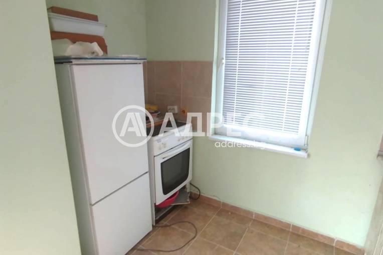 Къща/Вила, Ханово, 663235, Снимка 9