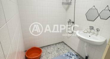 Двустаен апартамент, Варна, Спортна зала, 682235, Снимка 10