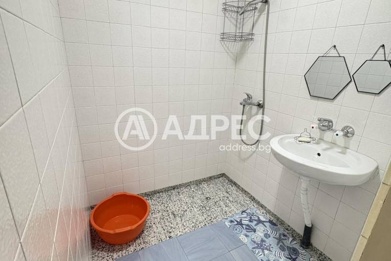 Двустаен апартамент, Варна, Спортна зала, 682235, Снимка 10