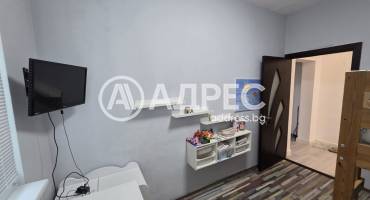 Тристаен апартамент, Варна, Младост 1, 699235, Снимка 8
