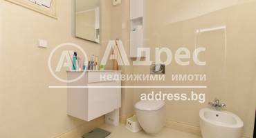 Многостаен апартамент, Варна, Цветен квартал, 415236, Снимка 8