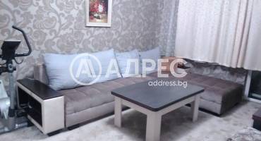 Многостаен апартамент, Стара Загора, Идеален център, 555236, Снимка 3