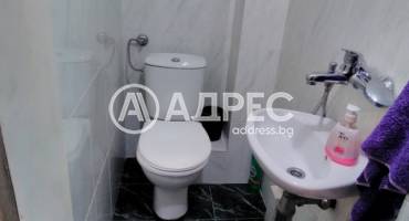 Многостаен апартамент, Стара Загора, Идеален център, 555236, Снимка 4