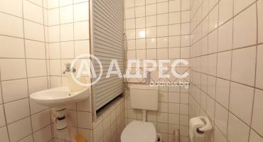 Тристаен апартамент, Шумен, Боян Българанов 2, 638236, Снимка 16