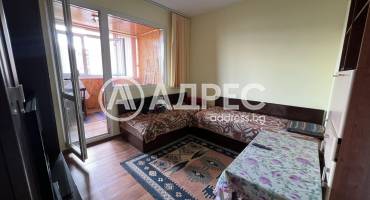 Тристаен апартамент, Шумен, Боян Българанов 2, 638236, Снимка 7